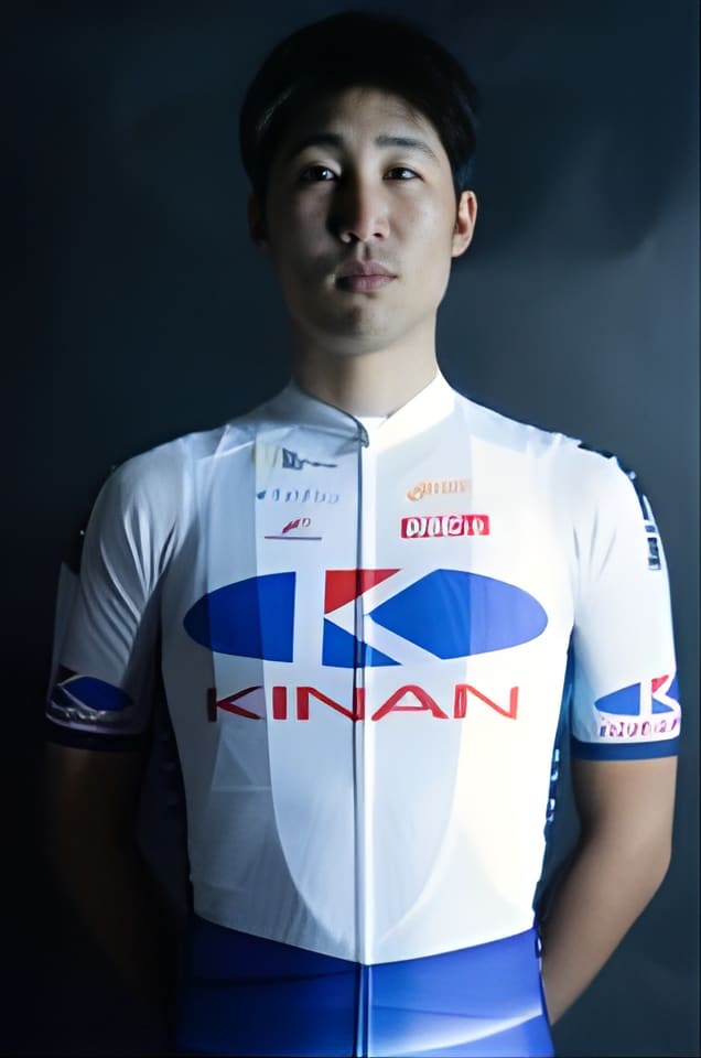 Koki's profile