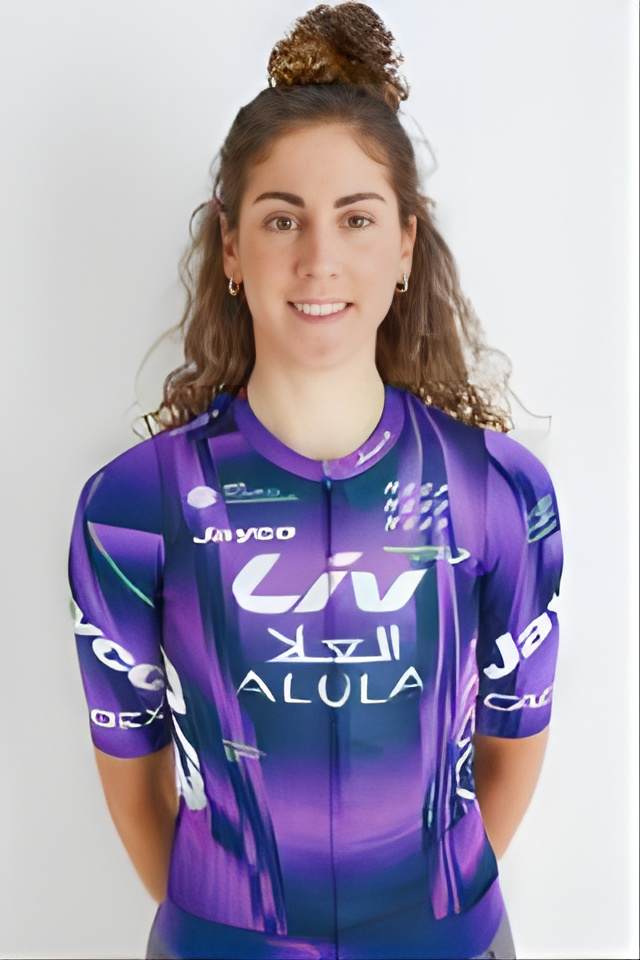 Quinty's profile