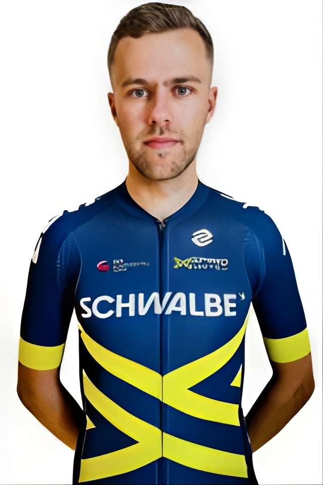 Zak's profile