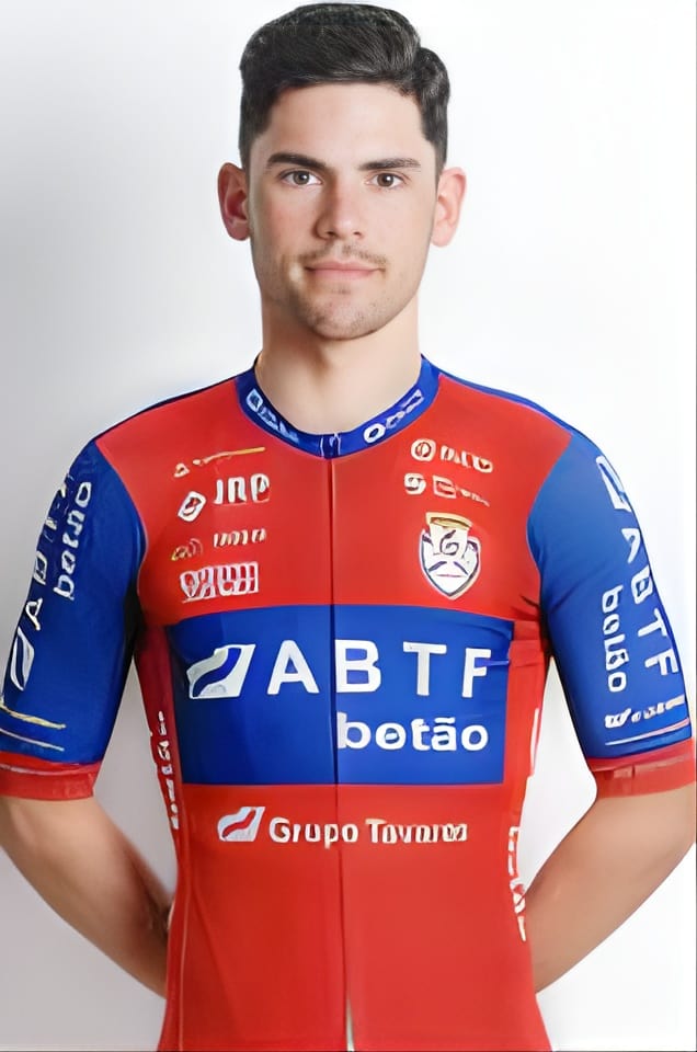 Fábio's profile