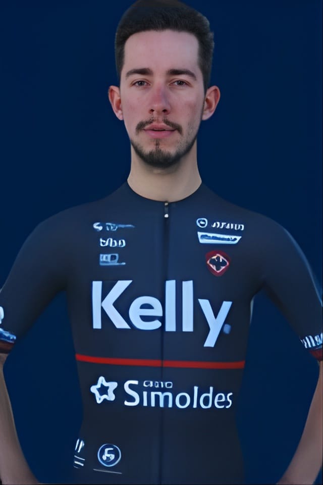 José's profile