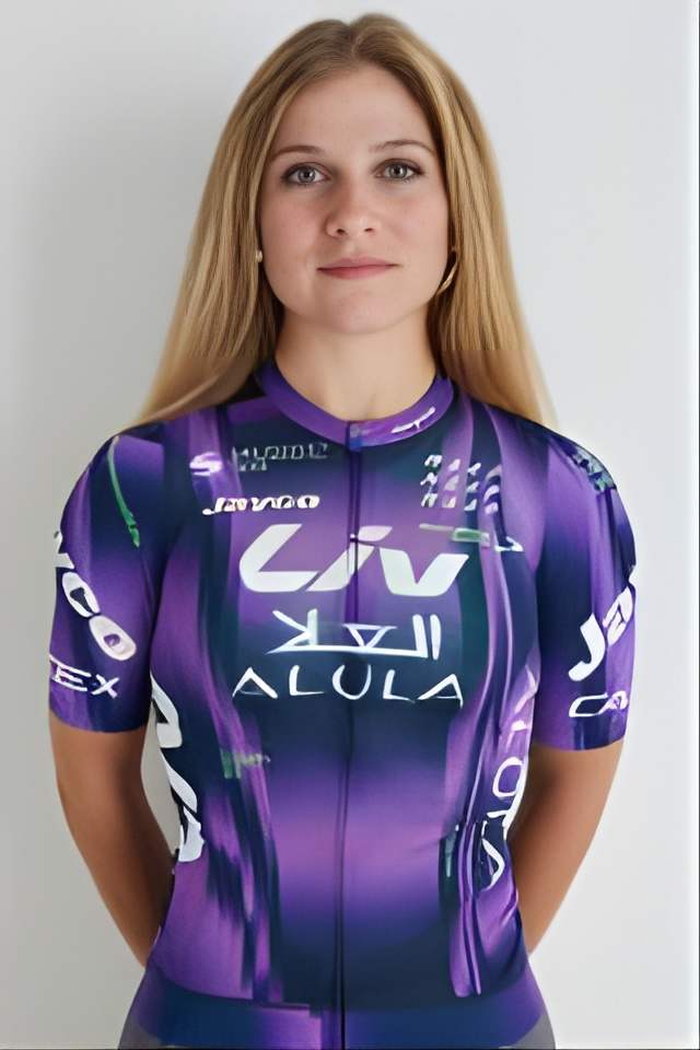 Matilde's profile
