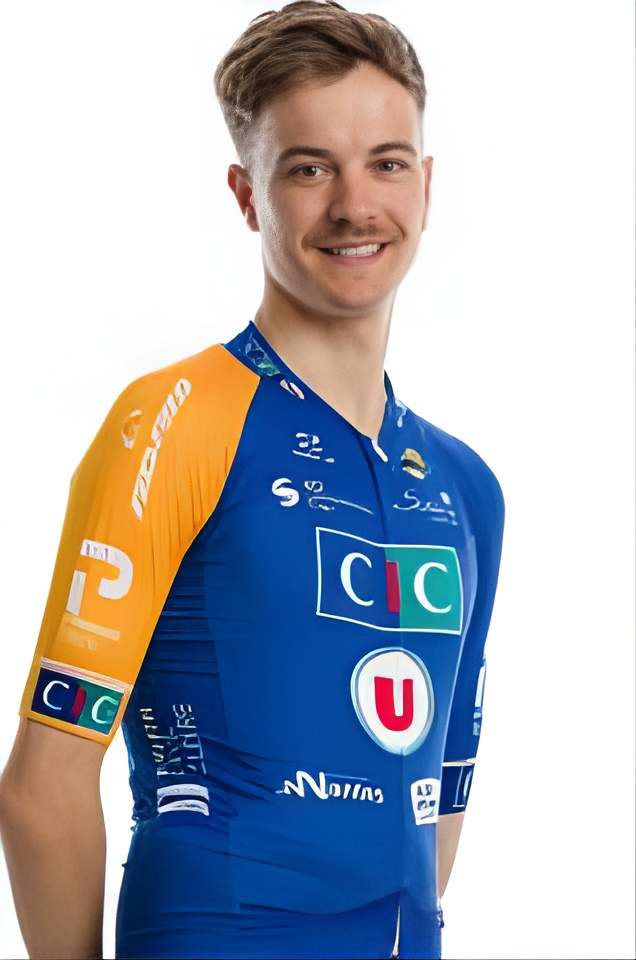 Yaël's profile