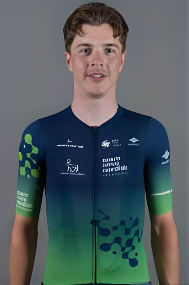 Filippo's profile