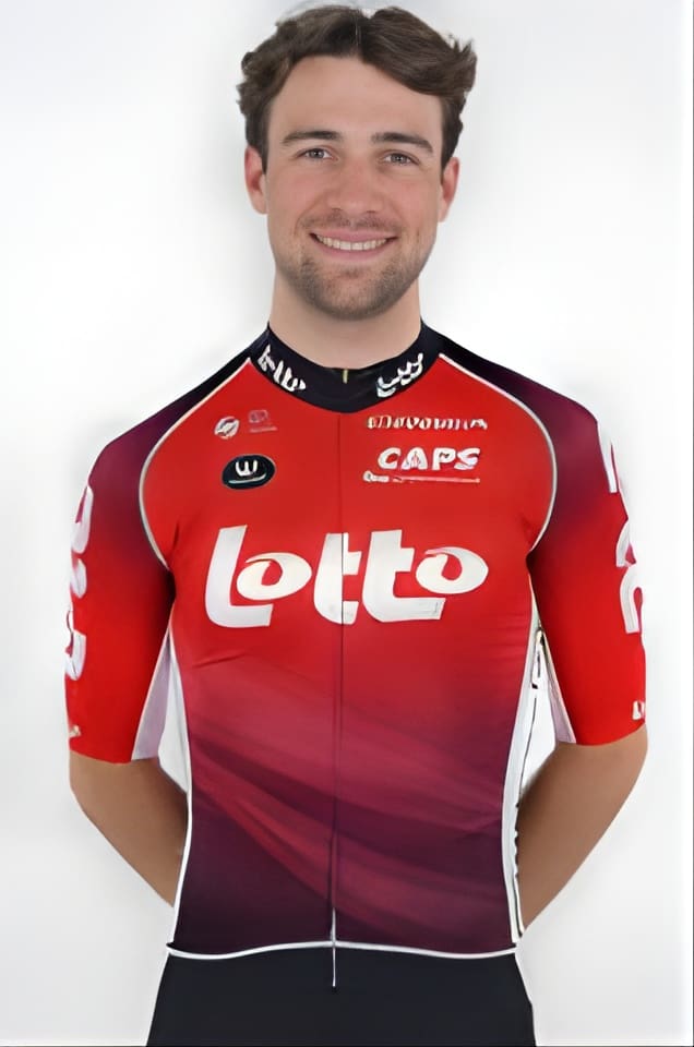 Lorenz's profile