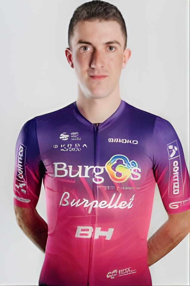 Clément's profile