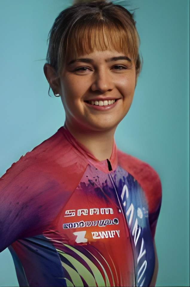 Neve's profile