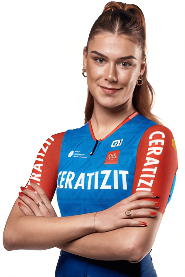 Daniek's profile
