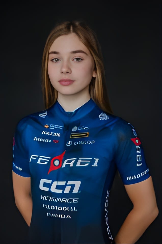 Dziyana's profile