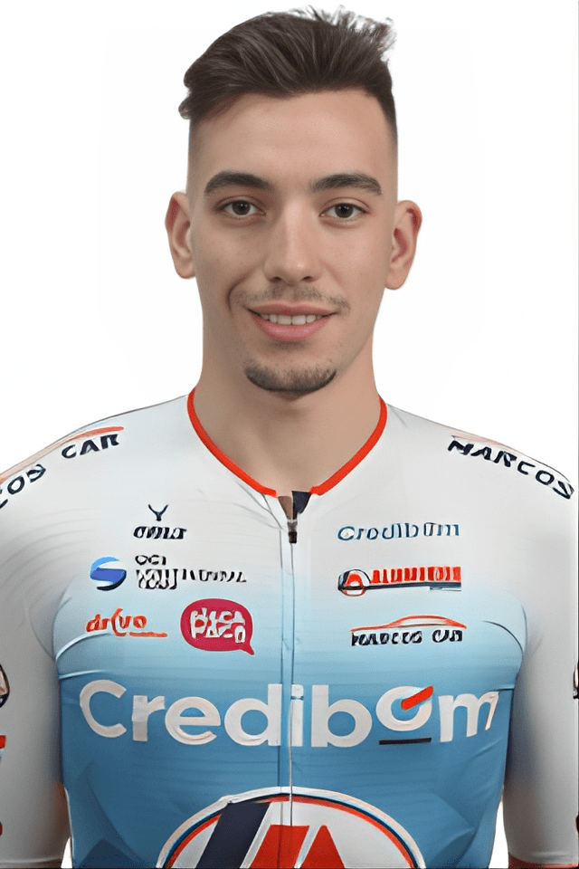 Diogo's profile