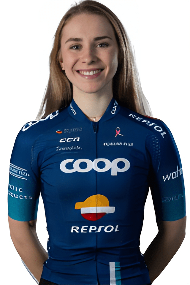 Tiril's profile