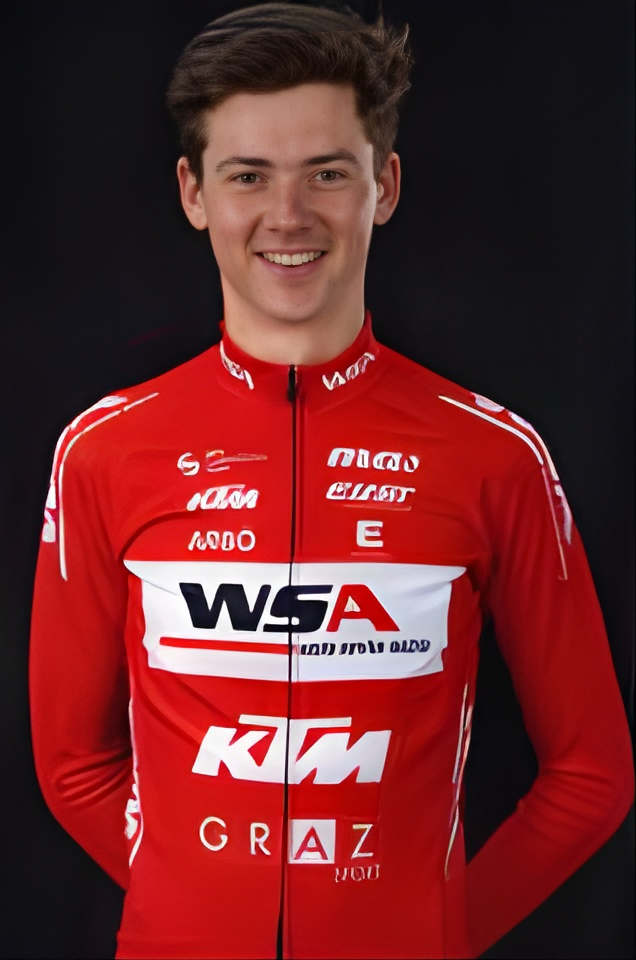 Philipp's profile
