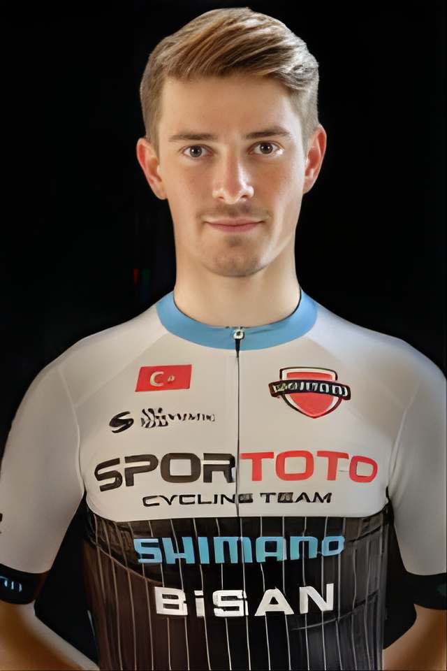 Kaan's profile