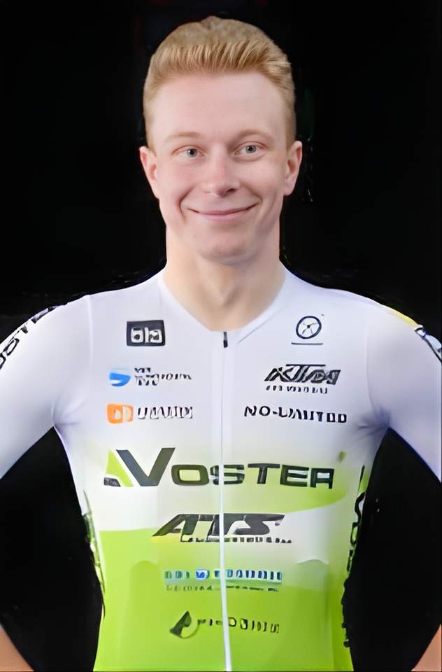 Piotr's profile