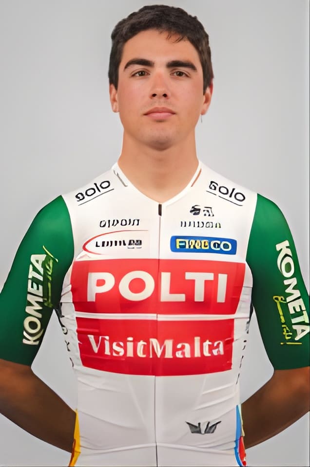 Francisco's profile
