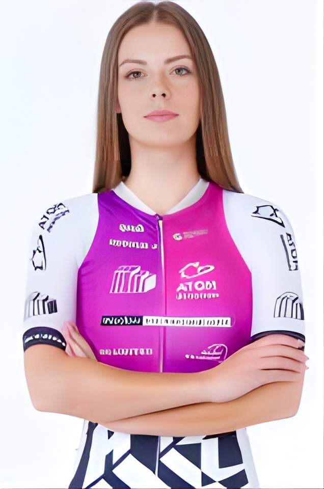 Tamara's profile