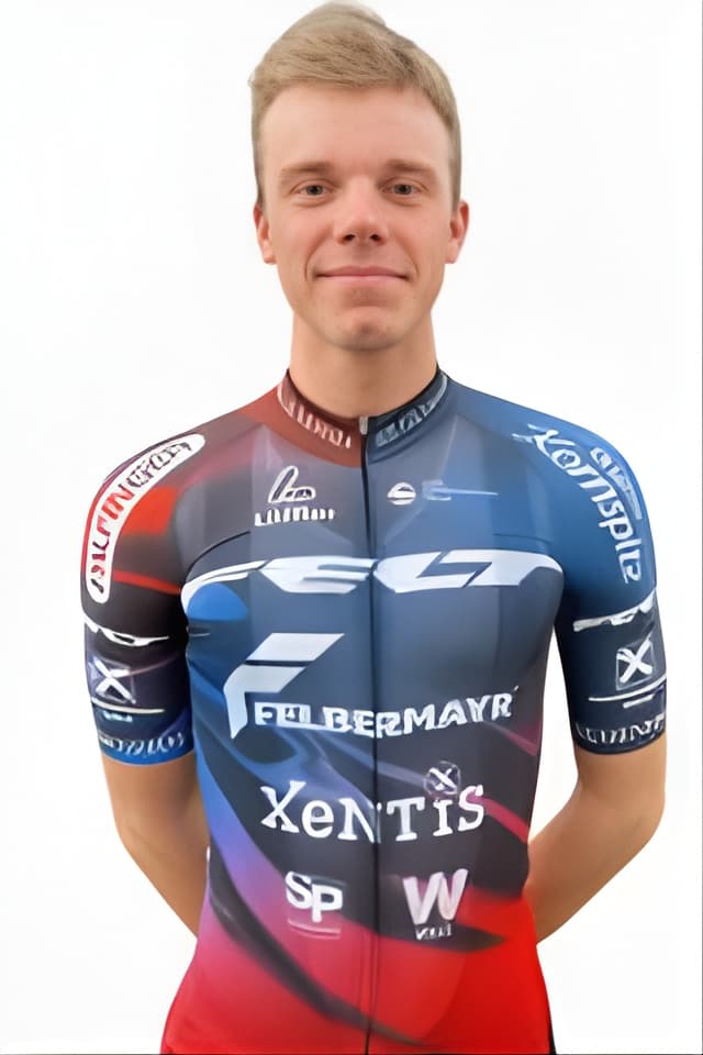 Emanuel's profile
