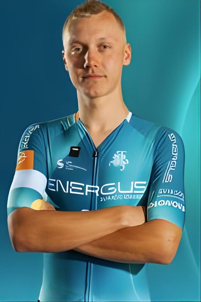 Olegas's profile
