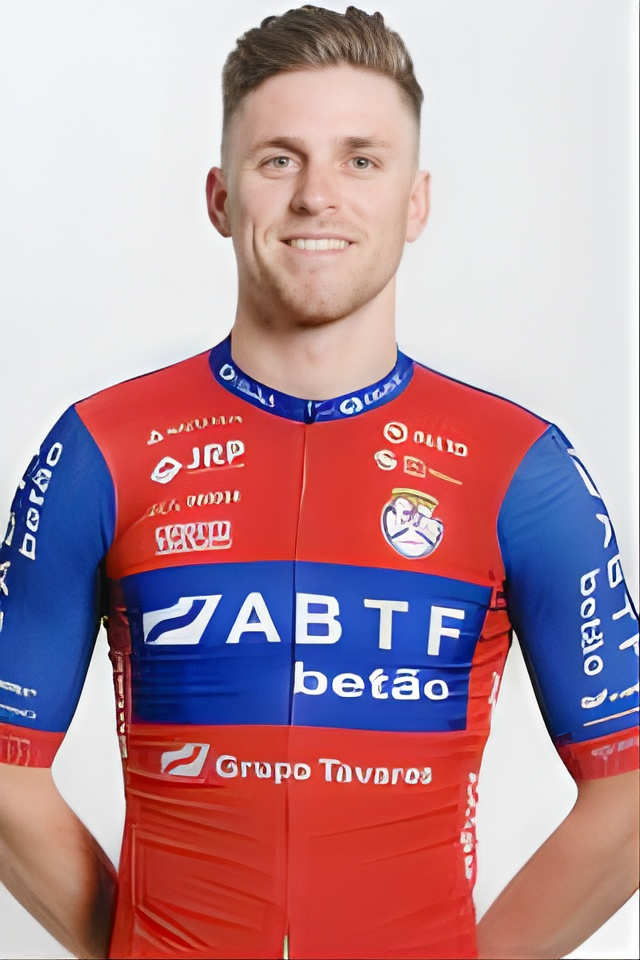 Fábio's profile