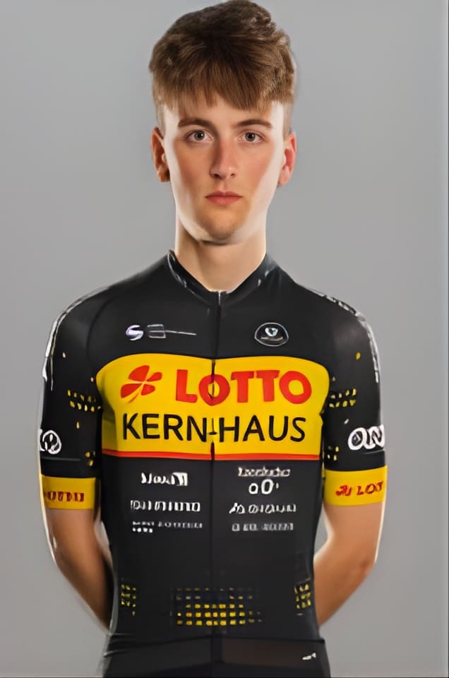 Ben Felix's profile