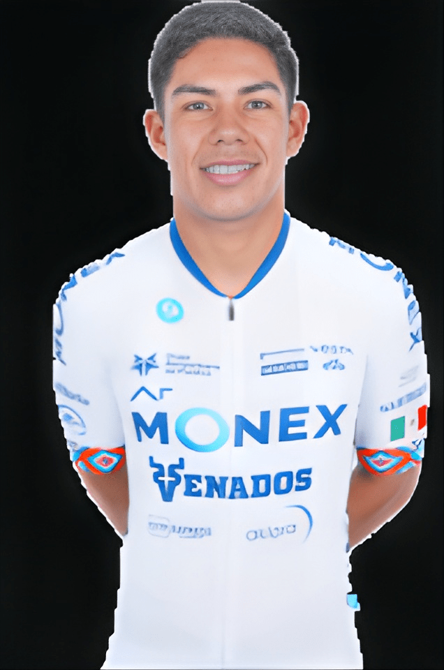 Carlos Alfonso's profile