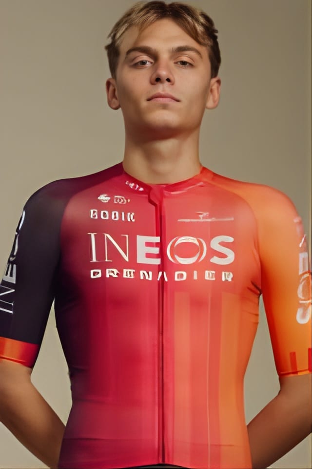 Artem's profile