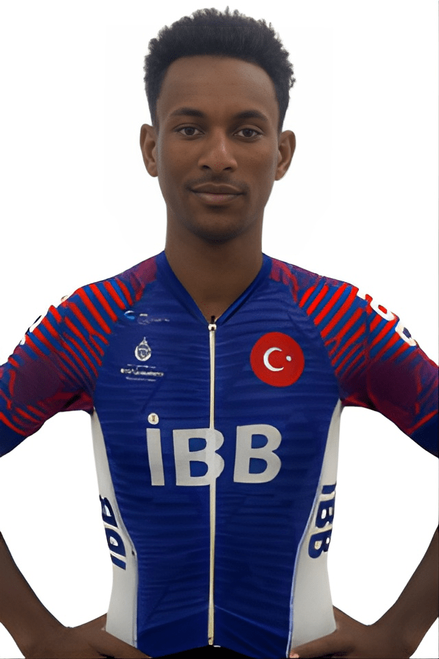 Petros's profile