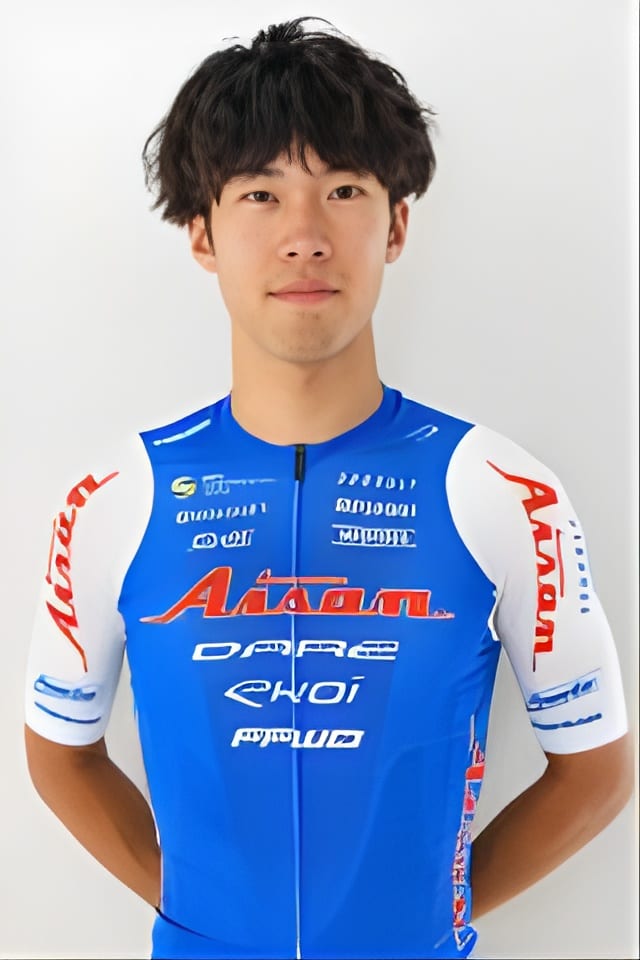 Kohiro's profile