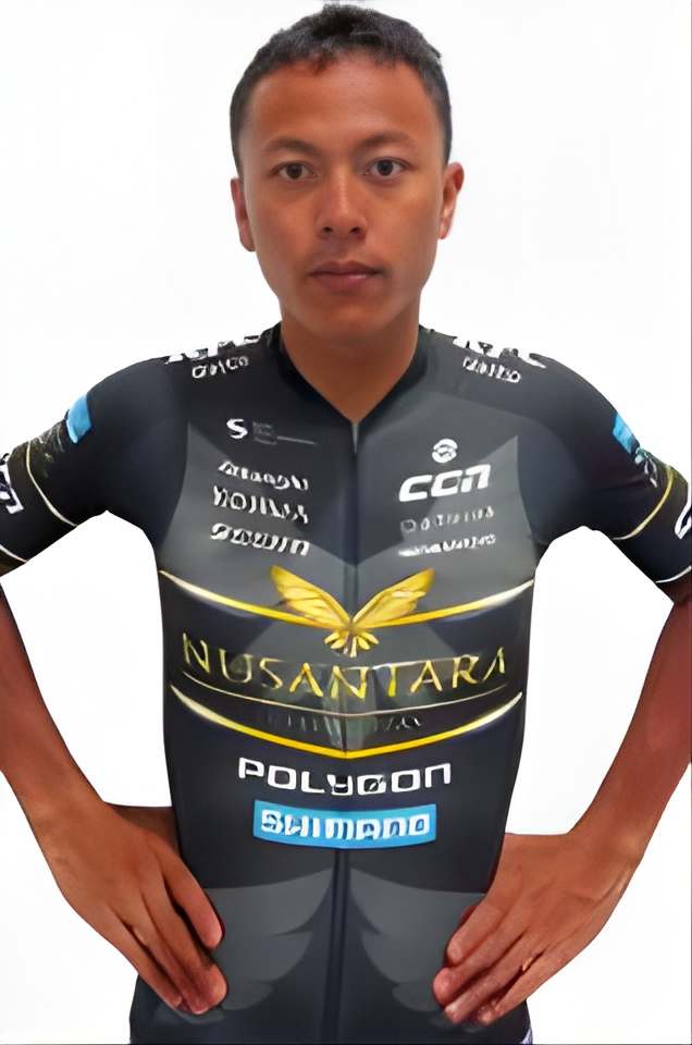 Astnan's profile