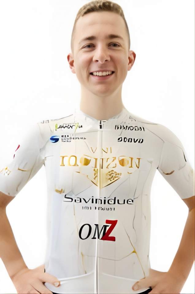 Catalin's profile