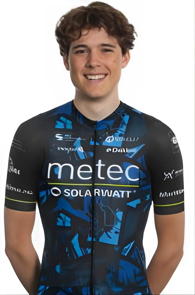 Viego's profile