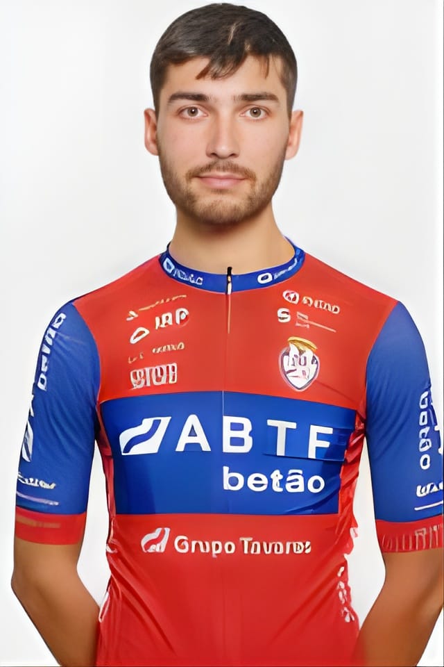 Diogo's profile