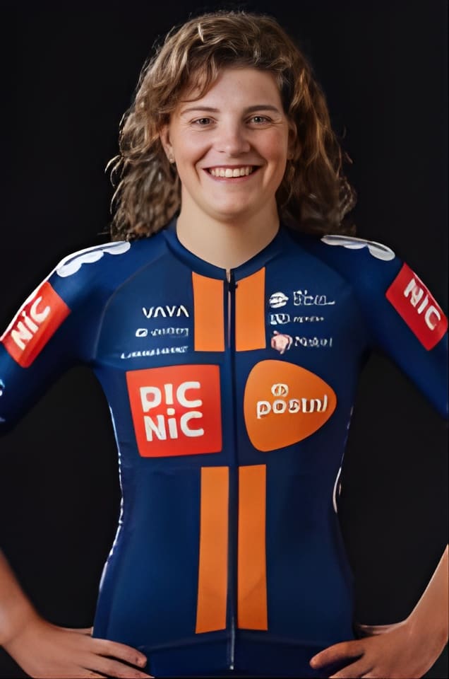 Silje's profile