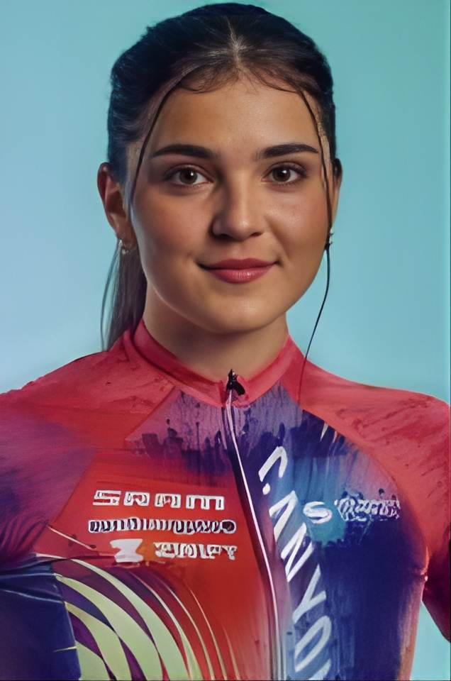 Jule's profile