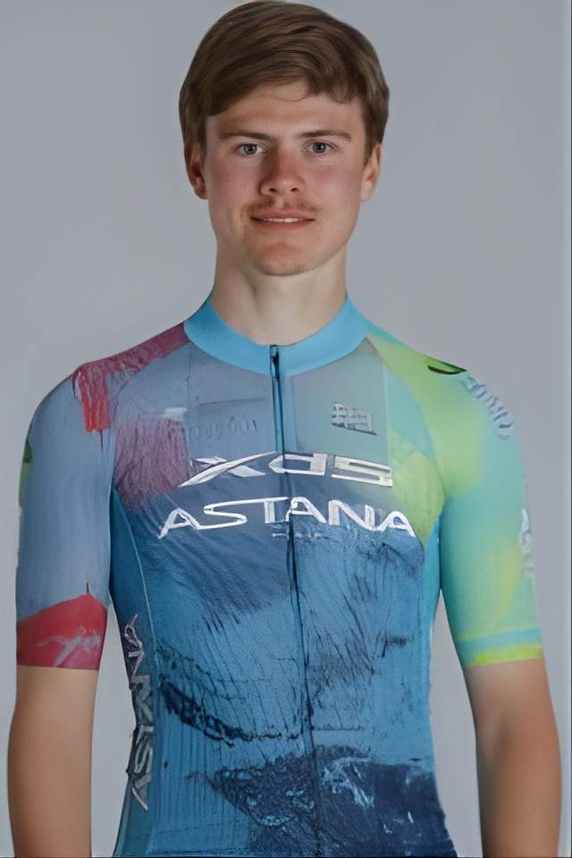 Artem's profile