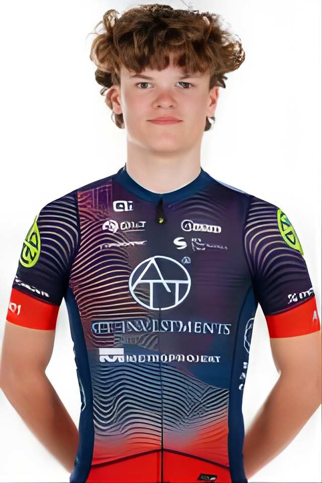 Jan's profile