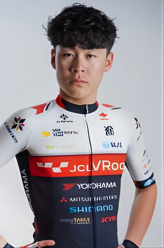 Koki's profile