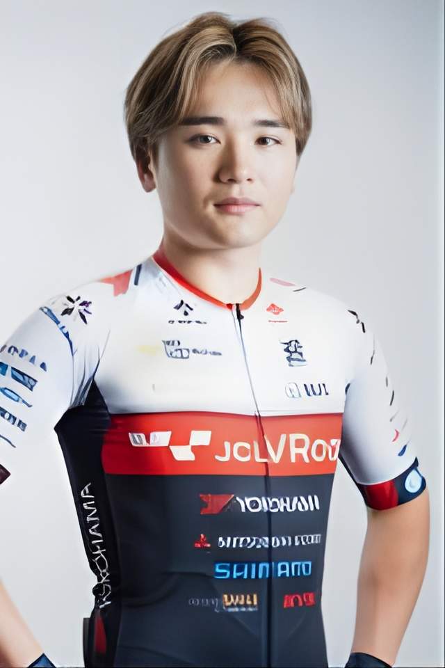 Koryo's profile