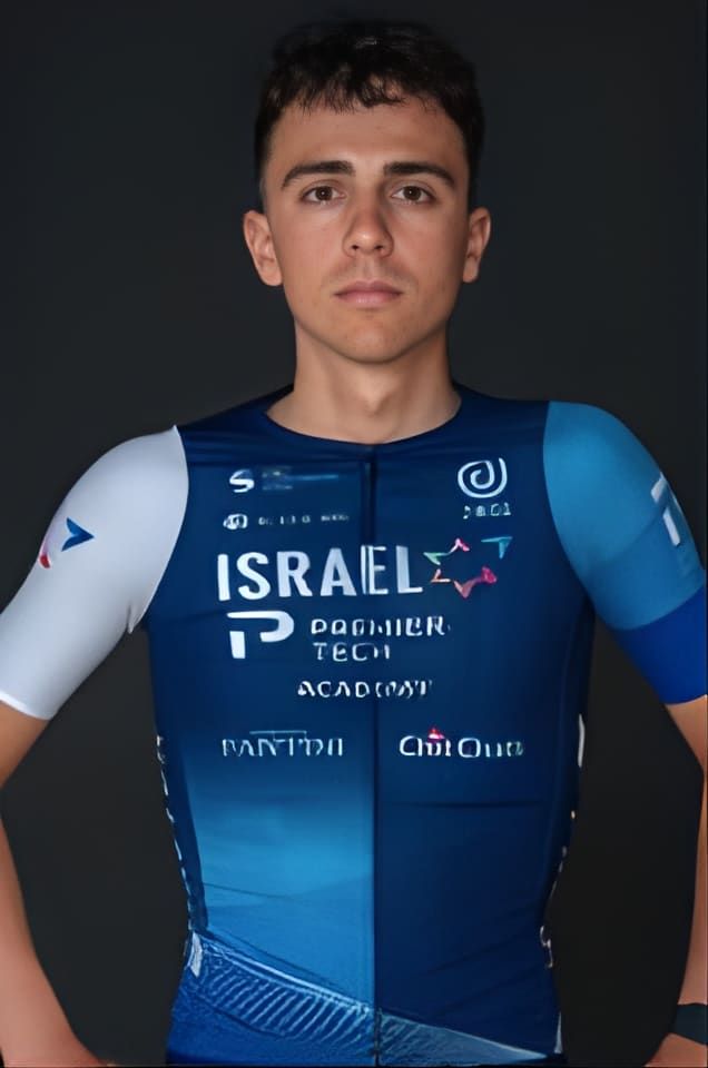 Álvaro's profile