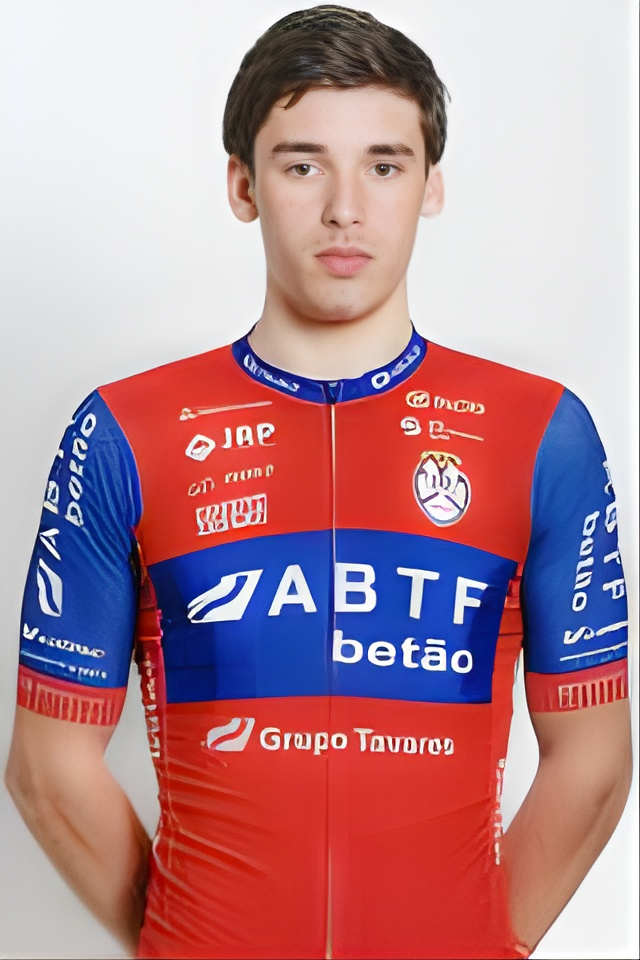 Diogo's profile