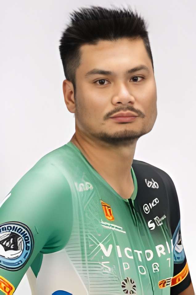 Carlos Francisco's profile