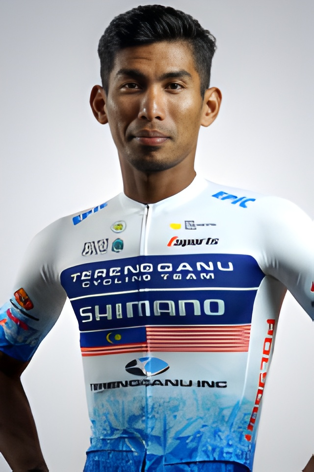 Nur Amirul Fakhruddin's profile