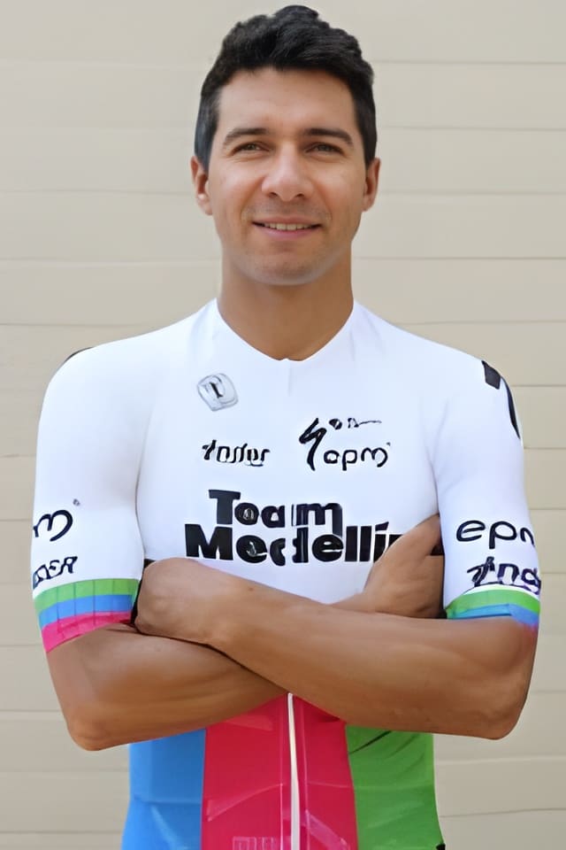 Róbigzon Leandro's profile