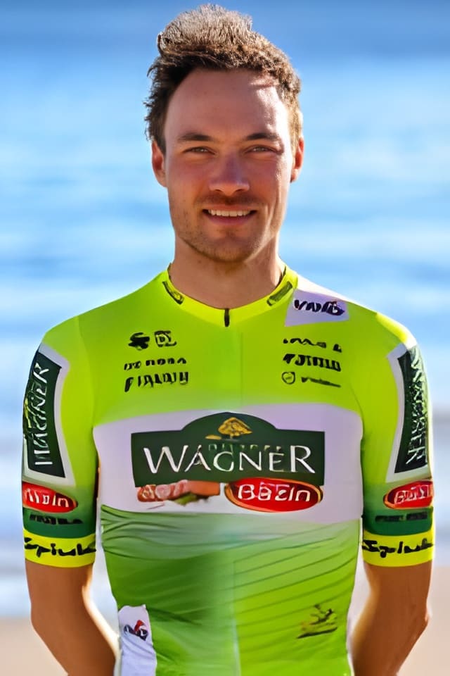 Loïc's profile