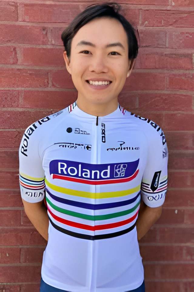 Thị Thật's profile