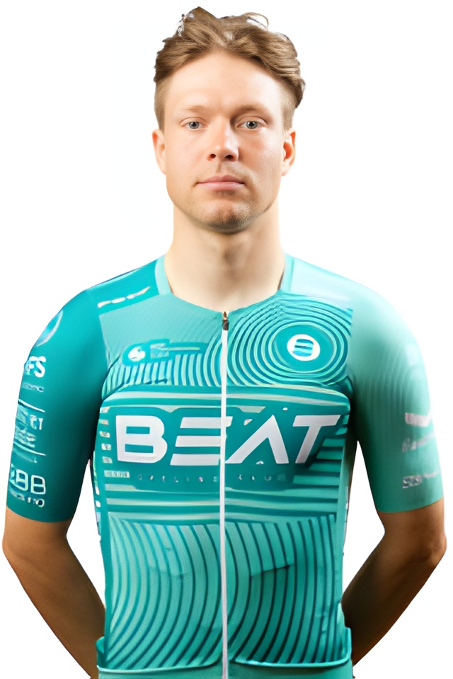 Mārtiņš's profile