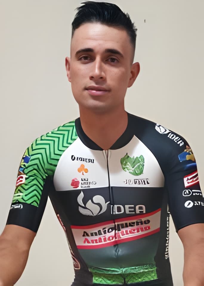 Angel Alexander's profile