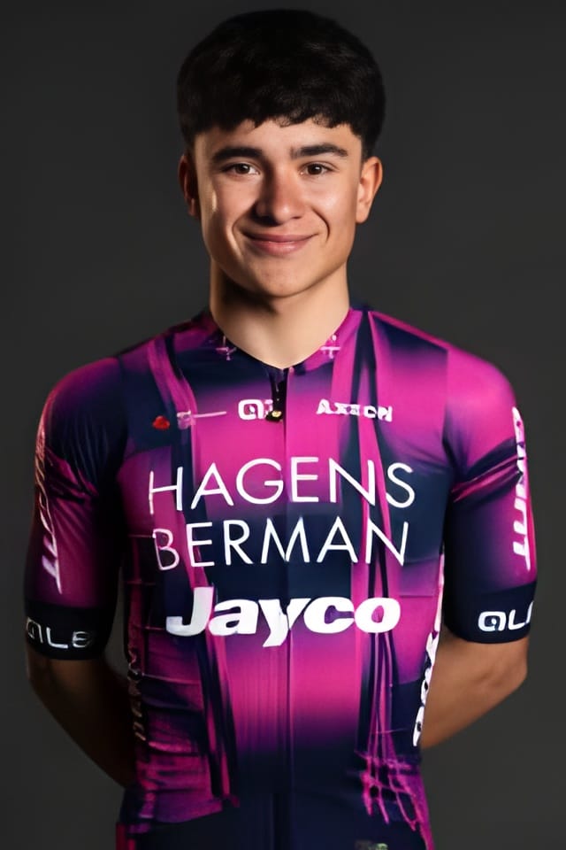 Daniel Filipe Vieira's profile