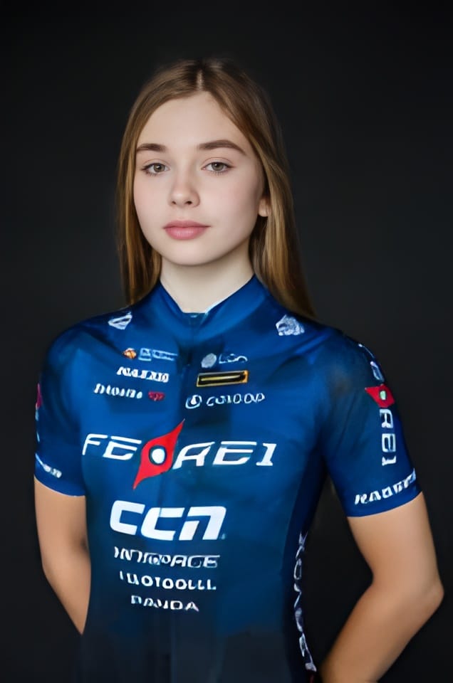Dziyana's profile