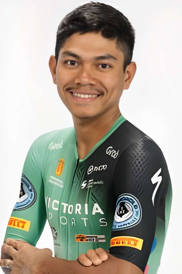 Nichol Blanca's profile